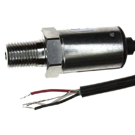 P51-15-S-UC-I36-5V-000-000图片1