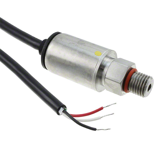 P51-1500-A-AA-I12-5V-000-000图片2
