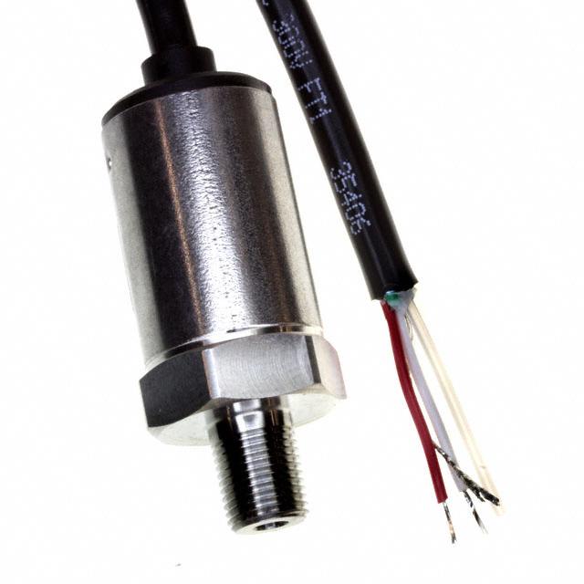 P51-300-G-B-I36-20MA-000-000图片2