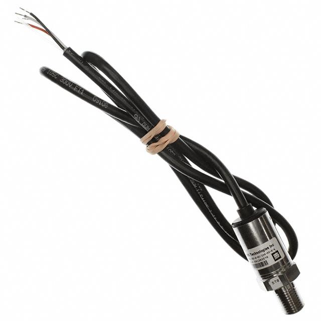 P51-5-G-UC-I36-5V-000-000图片2