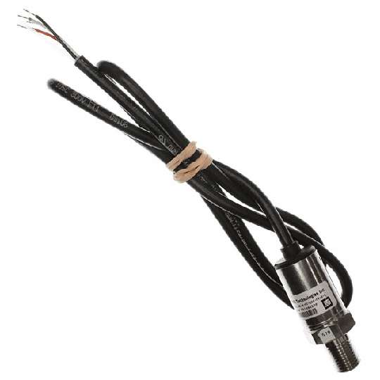 P51-5-G-UC-I36-5V-000-000图片1