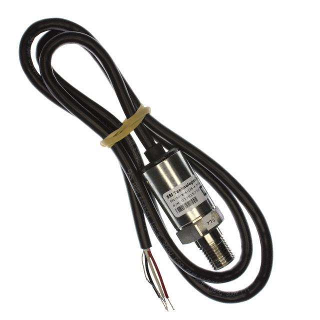 P51-50-A-A-I36-4.5V-000-000图片2