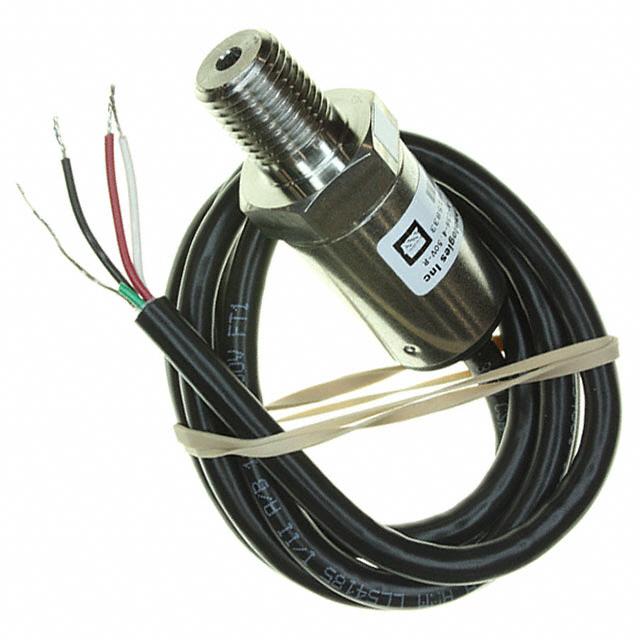 P51-50-S-A-I36-4.5OVP-000-000图片2