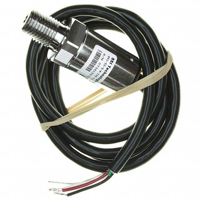 P51-50-S-A-I36-4.5V-000-000图片2