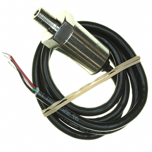 P51-50-S-B-I36-4.5OVP-000-000图片2