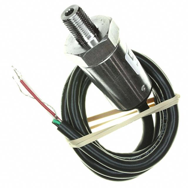 P51-500-A-B-I36-20MA-000-000图片2