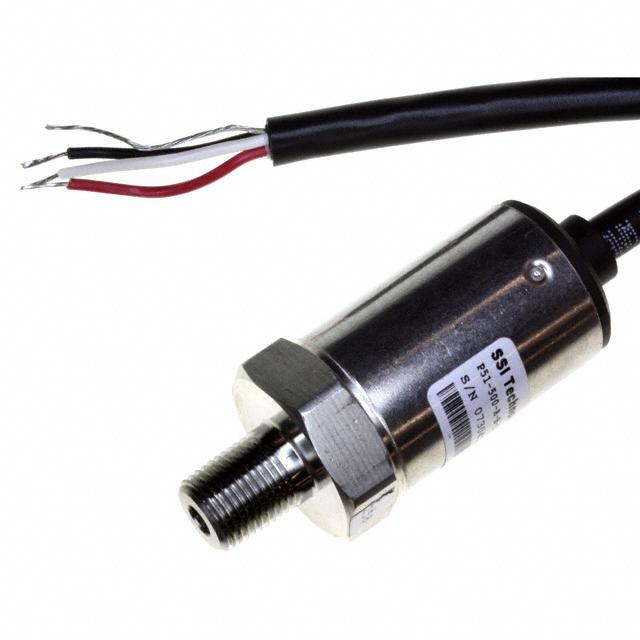 P51-500-A-B-I36-4.5V-000-000图片2
