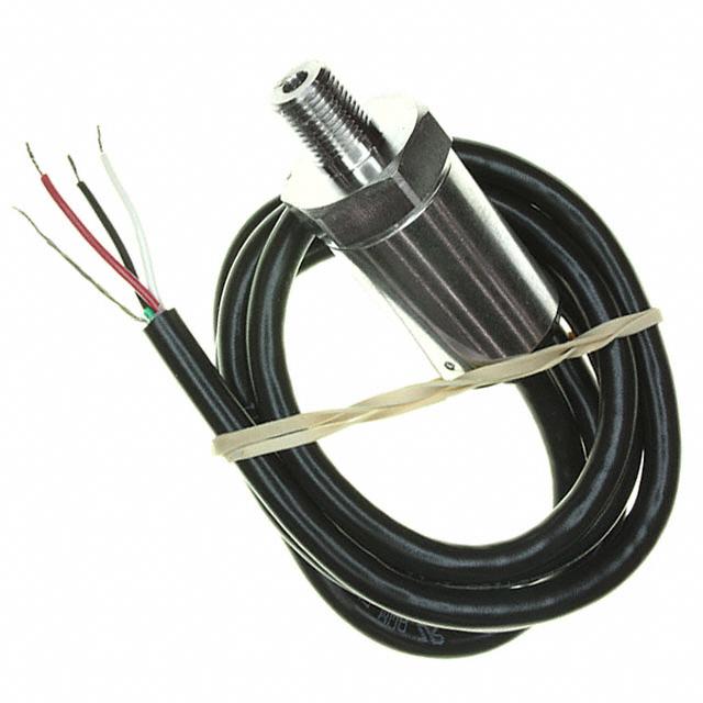 P51-500-A-B-I36-5V-000-000图片2