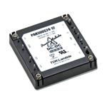 PAH300S2412图片4
