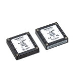 PAH300S2412图片3