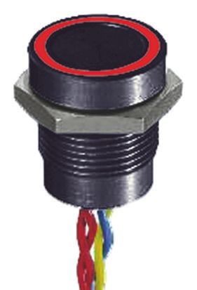 PBAR1AF2000A2A图片2