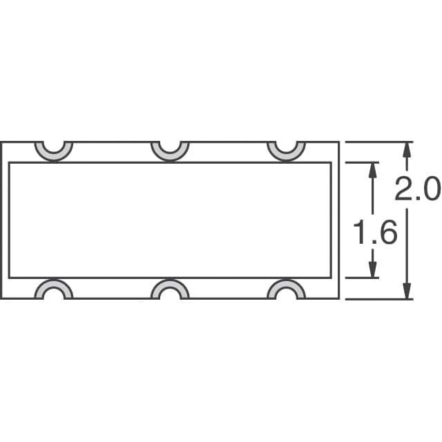 PBRC10.00MR50X000图片3