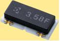 PBRC14.74MR50X000图片3