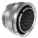 PC06A-8-4SSR图片2