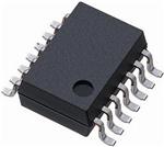 PC928J00000F图片4