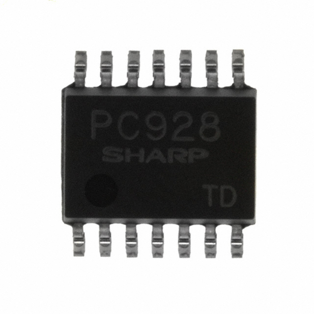 PC928J00000F图片3