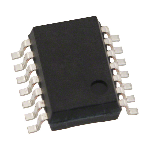 PC928J00000F图片5