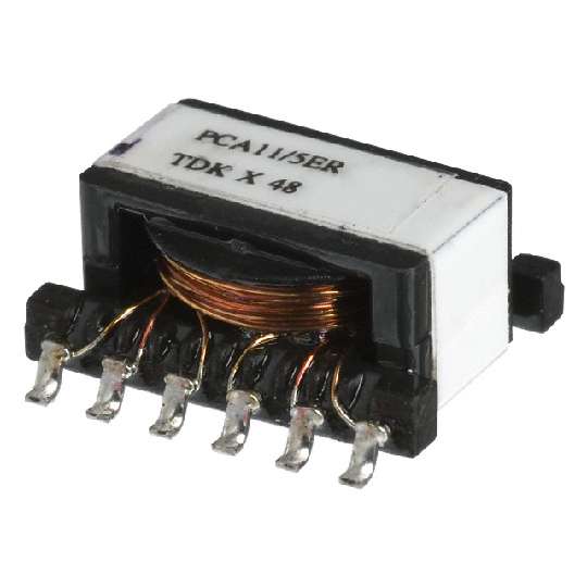 PCA11/5ER-U06S002图片4