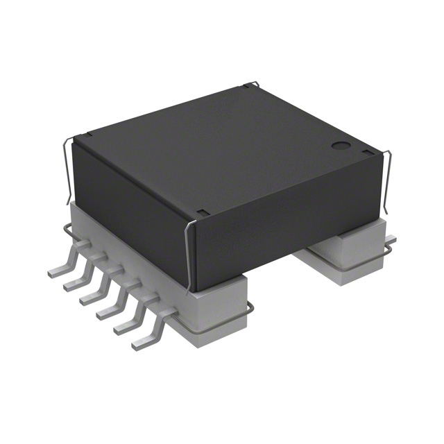 PCA20EFD-U01S003图片3