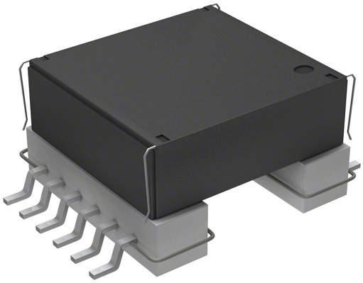 PCA20EFD-U02S002图片1