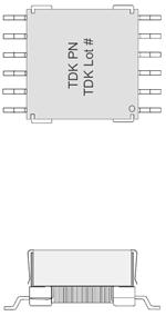 PCA20EFD-U02S002图片5