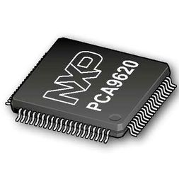 PCA9620U/5GA/Q1,01图片1