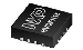 PCF7900NHN/C0K,112图片2