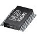 PCF8566T/S480/1,11图片2