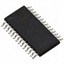 PCF8885TS/1,118图片5