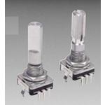 PEC11L-4020F-S0020图片3