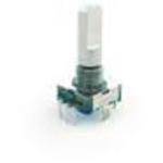 PEC11L-4020F-S0020图片2