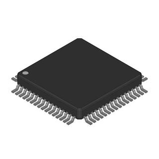PEF24902HV2.1图片3