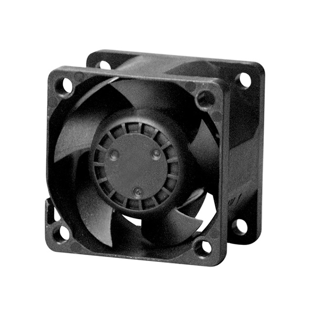 PF40281B1-000U-F99图片1