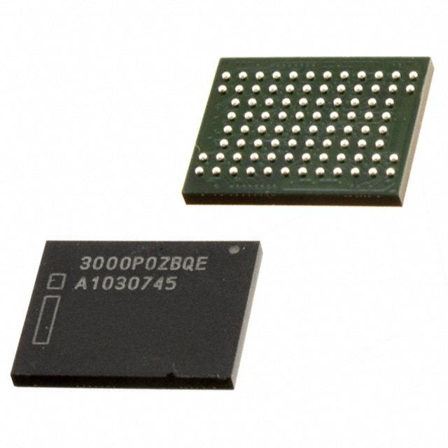 P4CE10F17C6N中文资料