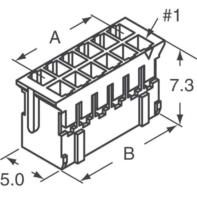 PHDR-20VS图片5