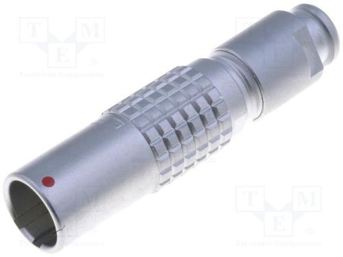 PHJ.0B.305.CLAD52Z图片2