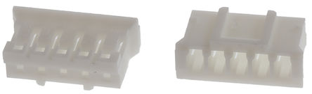 P4CE10F17C6N中文资料