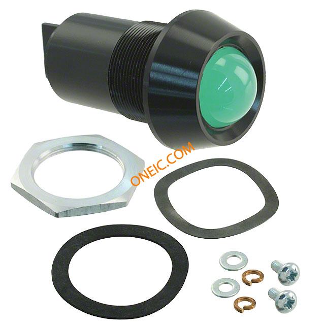 PM5-A20G24V图片7