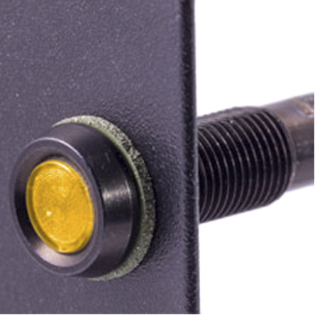 PM5-B5G28V