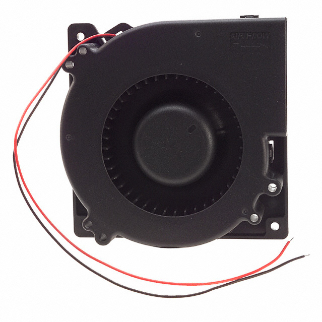 PMB1212PLB2-A2图片1