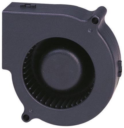PMB1275PNB1-AY2.GN图片2