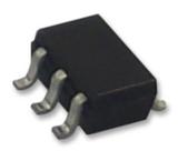 PMBT2907AYS图片1