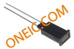 PMR4YD图片7