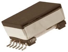 POE26W5V-R图片5
