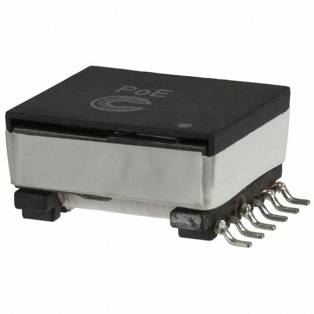 POE26W5V-R图片3
