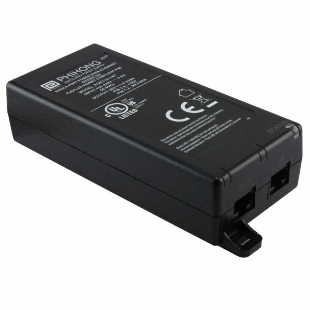 POE31U-1AT图片5