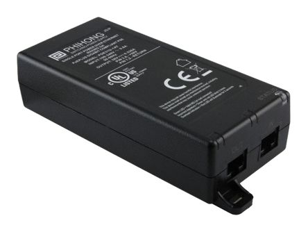 POE31U-1AT图片2