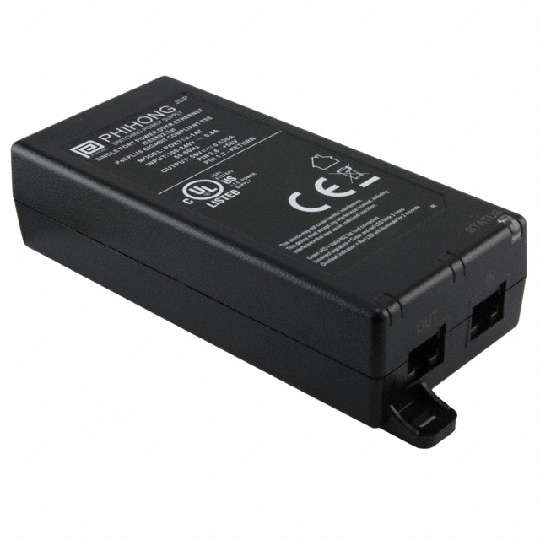 POE31U-1AT图片6