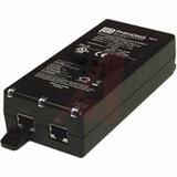 POE31U-1AT图片4