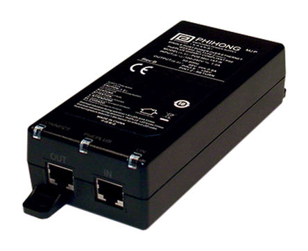 POE36D-1AT-R图片1